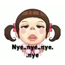 Stiker