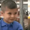 ステッカー