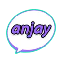 สติกเกอร์