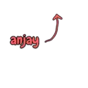 สติกเกอร์