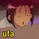 Naklejka