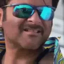 ਸਟਿਕਰ