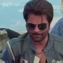 ਸਟਿਕਰ