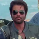 ਸਟਿਕਰ