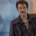 ਸਟਿਕਰ