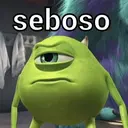 Límmiði