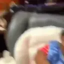 ステッカー