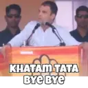 स्टिकर