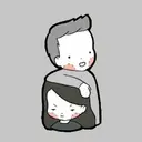 Adhesiu