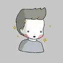 Adhesiu
