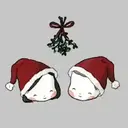 Adhesiu