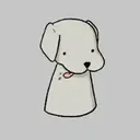 Adhesiu
