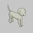 Adhesiu