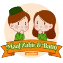 Stiker