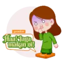 Stiker