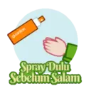 Stiker