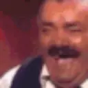 Çıkartma