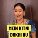 贴纸
