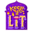 Stiker