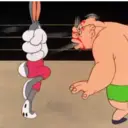 Çıkartma