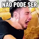 Stika