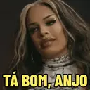 Figurinha