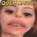Figurinha