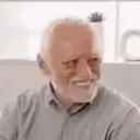 Çıkartma