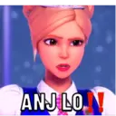 ਸਟਿਕਰ