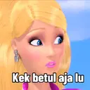 ਸਟਿਕਰ