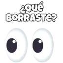Figurinha