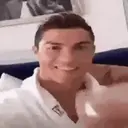 Çıkartma