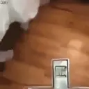 Çıkartma