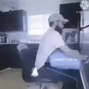 Çıkartma