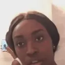 Figurinha