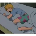 Adhesiu