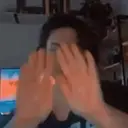 สติกเกอร์