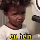 Naklejka