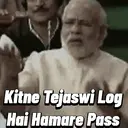 استیکر