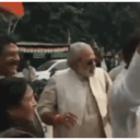 استیکر