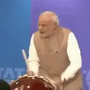 استیکر