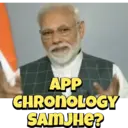 استیکر