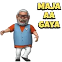 ਸਟਿਕਰ