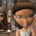 ස්ටිකර්