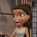 ස්ටිකර්