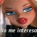 ස්ටිකර්