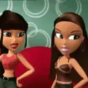 ස්ටිකර්