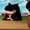 ස්ටිකර්