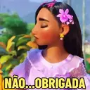 Figurinha