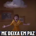 Figurinha